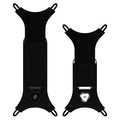 Zebra wrist mount adapter, 191 mm strap, for TC51/TC56 (SG-TC51-WMADP1-01)