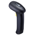 CipherLab 1560 Barcode Scanner (A1560PCBKUE01)