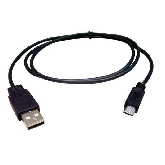 CipherLab Micro USB Cable (WSI4010100001)