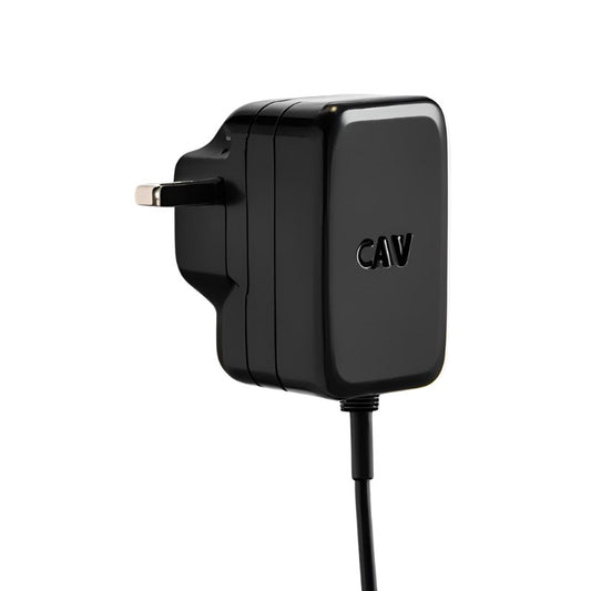 CipherLab Power Adapter, UK (BPOWER0000068)