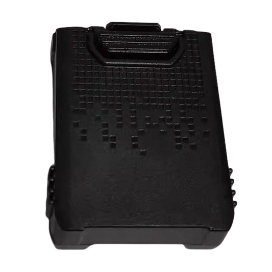 CipherLab Spare Battery (KBWR306X11501)