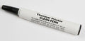 Citizen cleaning pen (3000166)