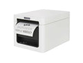 Citizen CT-E351 POS Receipt Printer (CTE351XEEWX)