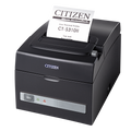 Citizen CT-S310II POS Receipt Printer (CTS310IIXEEBX)