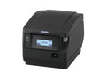 Citizen CT-S851III POS Receipt Printer (CTS851IIIS3NEBPXX)