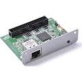 Citizen Ethernet interface, premium, bulk (IF5-ES04)