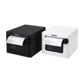 Citizen CT-S751 POS Receipt Printer (CTS751XNEBX)
