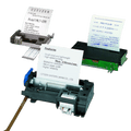 Citizen Print Mechanisms (MD910SS)