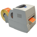 Citizen Media Holder (2000415)