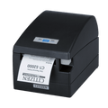 Citizen CT-S2000/L POS Receipt Printer (CTS2000RSEWHL)
