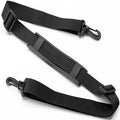 Zebra shoulder strap, universal, for holsters (58-40000-007R)