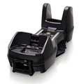 Datalogic Base Station and Charger (BC9630-BT)