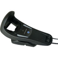Datalogic charging-/communication station, Bluetooth (WLC4090-BK-BT)