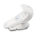 Datalogic charging-/communication station, Bluetooth (WLC4090-WH-BT)