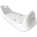 Datalogic charging-/communication station (WLC4190-WH-433)