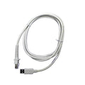 Datalogic connection cable, USB (90A052278)