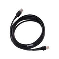 Datalogic connection cable, USB (90A052361)