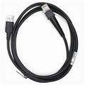 Datalogic Connection Cable USB-A (CAB-562)
