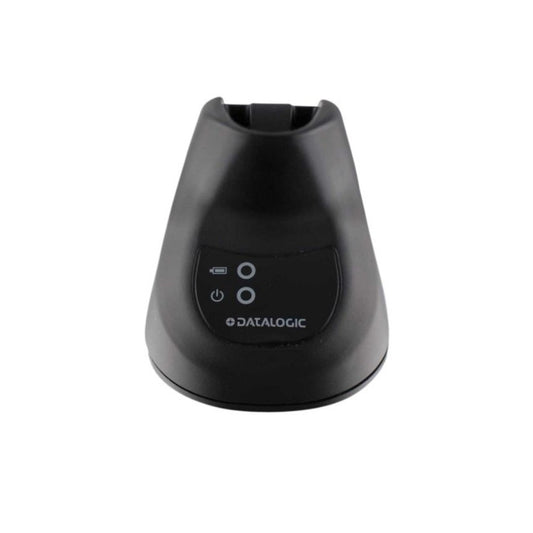 Datalogic cradle, black (BC2090-BK)