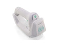 Datalogic Gryphon GBT4600 HC Barcode Scanner (GBT4600-HC-BTK1-HP)