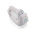 Datalogic Gryphon GM4600 HC Barcode Scanner (GM4600-HC-433K1-HP)