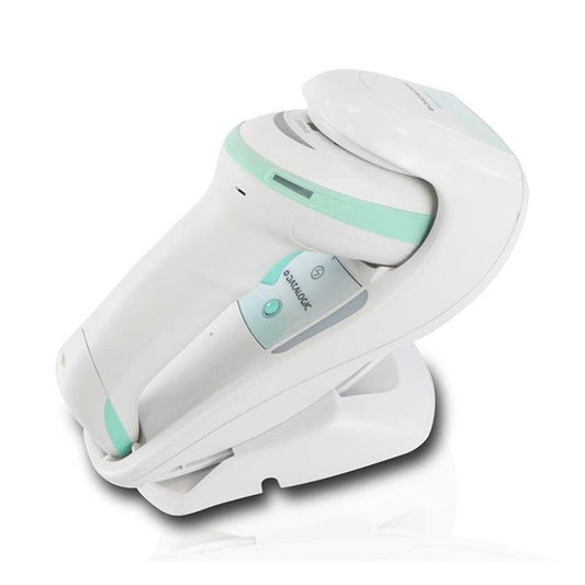 Datalogic Gryphon I GBT4500 Barcode Scanner (GBT4500-HC-BTK1)