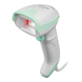 Datalogic Gryphon I GD4500-HC Barcode Scanner (GD4590-HCK10-BPOC)