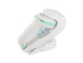 Datalogic Gryphon I GM4500 Barcode Scanner (GM4500-HC-433K1)