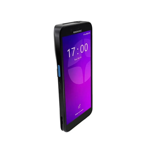 Datalogic Memor 12 Terminal (944950001)