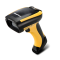 Datalogic PowerScan PM9100 Barcode Scanner (PM9100-433RB)