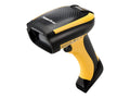 Datalogic PowerScan PM9501 DPM Barcode Scanner (PM9501-DDPM433RB)