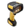 Datalogic PowerScan PM9600 Barcode Scanner (PM9600-DKHP433RB)