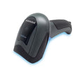 Datalogic QuickScan QBT2131 Barcode Scanner (QBT2131-BK-BTK2)