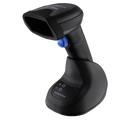 Datalogic QuickScan QBT2500 Barcode Scanner (QBT2500-BK-BTK1)