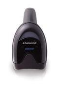 Datalogic QuickScan QM2500 Barcode Scanner (QM2500-BK-433)