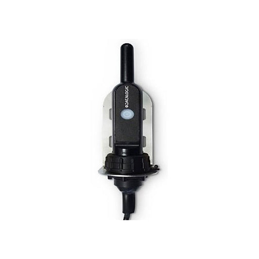 Datalogic radio dongle (SD9030-433-A)