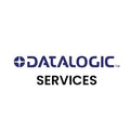 Datalogic Service, 3 years (ZSC2GM45C31)