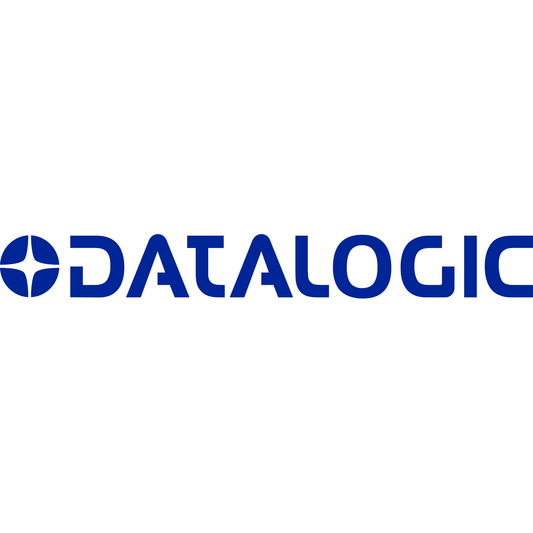 Datalogic Service, PM/BT95 (ZSC2PM95B31)