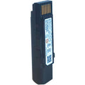 Datalogic spare battery (RBP-GM45)
