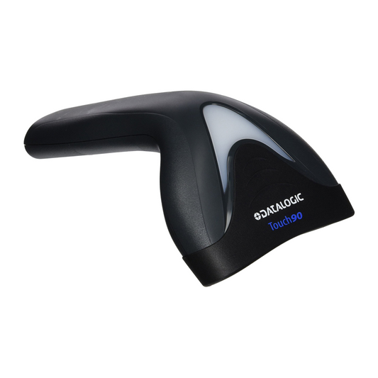 Datalogic Touch 90 Light Barcode Scanner (TD1120-BK-90K1)