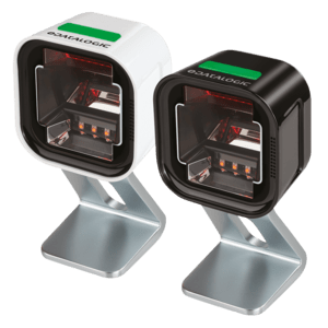 Datalogic Magellan 1500i (MG1502-10260-0200)