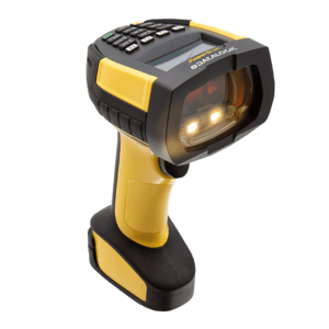 Datalogic PowerScan PM9600 (PM9600-SR433RB)
