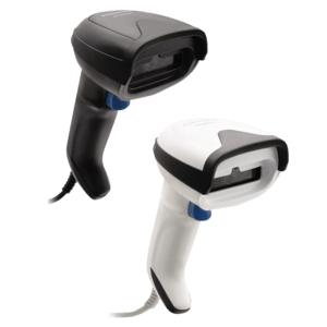 Datalogic Gryphon I GD4200 (GD4290-BK)