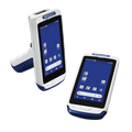 Datalogic Joya Touch 22 Self-Shopping Terminal (911400028)