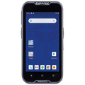Datalogic Memor 11 Terminal (944900008)