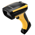 Datalogic PowerScan PD9130 Barcode Scanner (PD9130-K2)