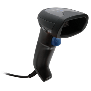 Datalogic QuickScan QD2500 (QD2590-BKK1B)