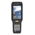 Datalogic Skorpio X5 Terminal (943500056)