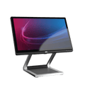 Diebold Nixdorf Series BEETLE A 15.6" (CRBAF-BLA-JT33)