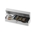 Diebold Nixdorf KA21 (CRKA-21-JT60)